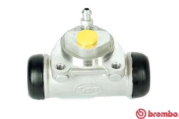 Brzdový valček kolesa BREMBO A 12 329