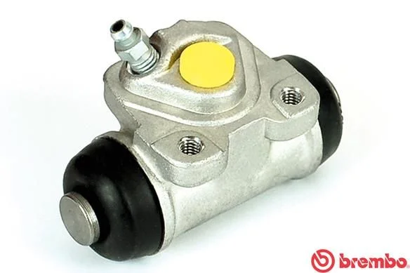 Brzdový valček kolesa BREMBO A 12 330