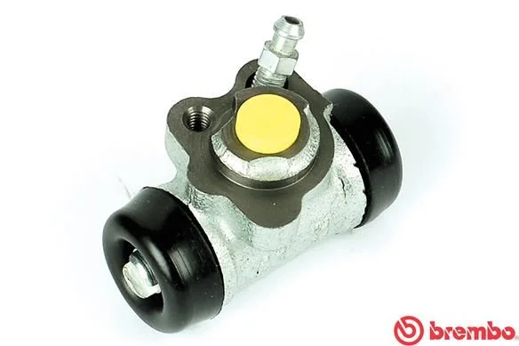 Wheel Brake Cylinder BREMBO A 12 355