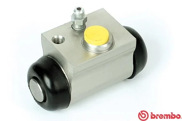 Wheel Brake Cylinder BREMBO A 12 357