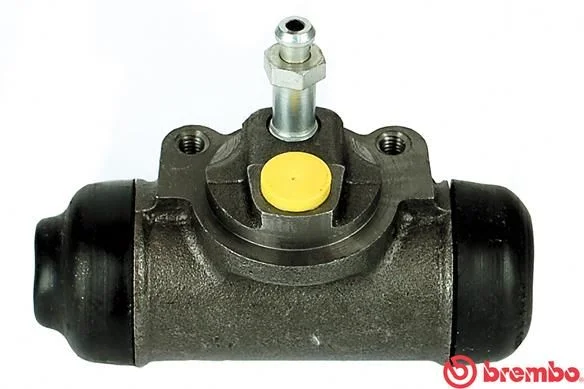 Wheel Brake Cylinder BREMBO A 12 378