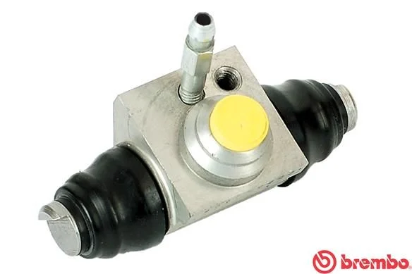 Brzdový valček kolesa BREMBO A 12 379