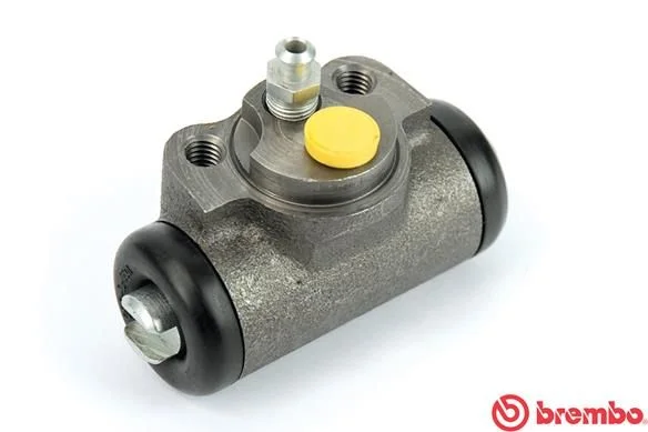 Brzdový valček kolesa BREMBO A 12 406