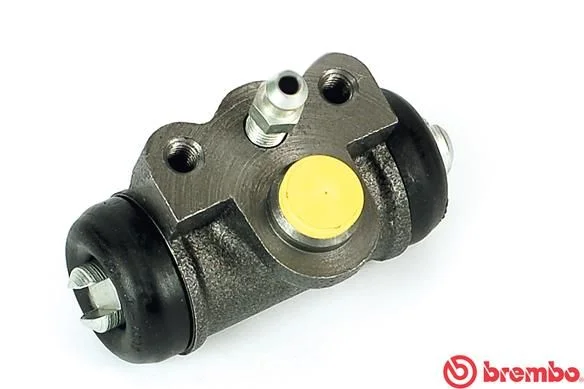 Wheel Brake Cylinder BREMBO A 12 425