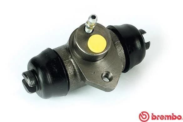Wheel Brake Cylinder BREMBO A 12 452