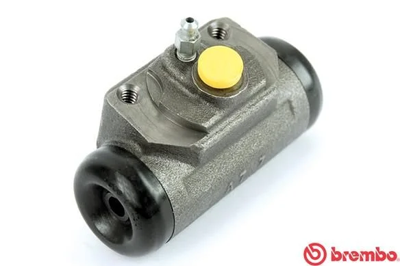 Brzdový valček kolesa BREMBO A 12 461
