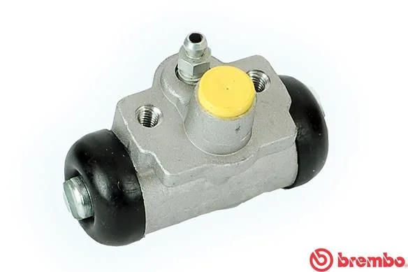 Brzdový valček kolesa BREMBO A 12 464
