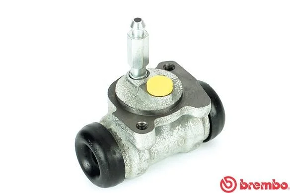 Wheel Brake Cylinder BREMBO A 12 540