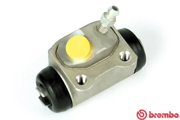 Brzdový valček kolesa BREMBO A 12 541