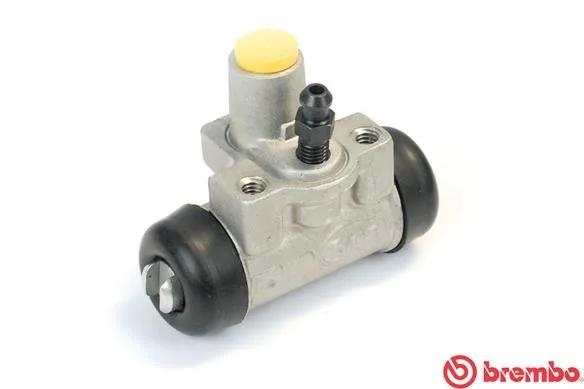 Brzdový valček kolesa BREMBO A 12 608