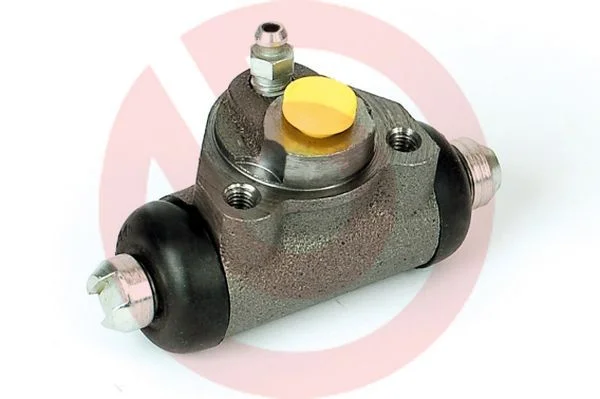 Brzdový valček kolesa BREMBO A 12 724