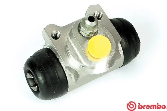 Brzdový valček kolesa BREMBO A 12 A90