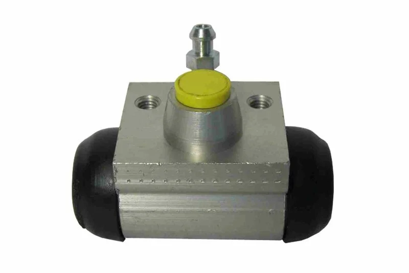 Wheel Brake Cylinder BREMBO A 12 C27