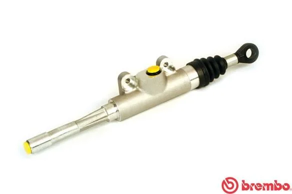 Master Cylinder, clutch BREMBO C 06 004