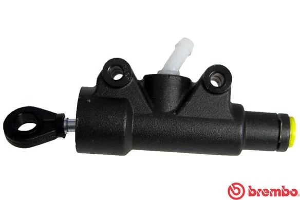 Hlavný valec, spojka BREMBO C 06 005