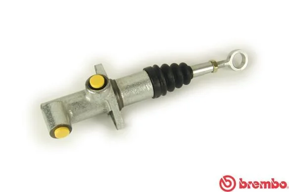 Hlavný valec, spojka BREMBO C 06 007