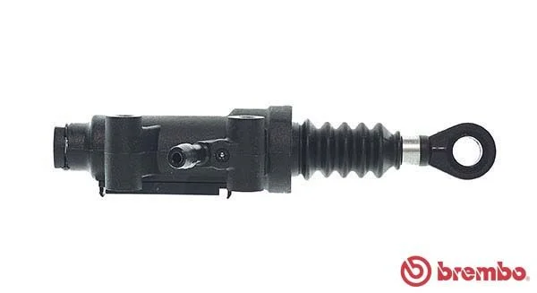 Hlavný valec, spojka BREMBO C 06 009