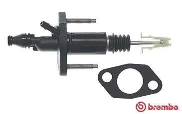 Hlavný valec, spojka BREMBO C 10 003