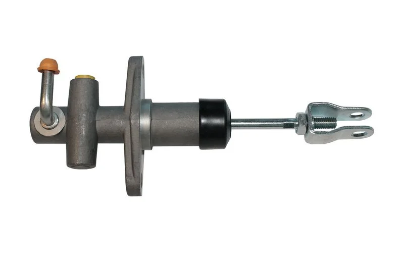 Hlavný valec, spojka BREMBO C 10 010