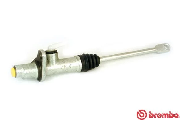 Hlavný valec, spojka BREMBO C 23 004