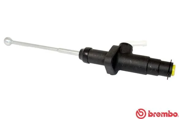 Hlavný valec, spojka BREMBO C 23 007