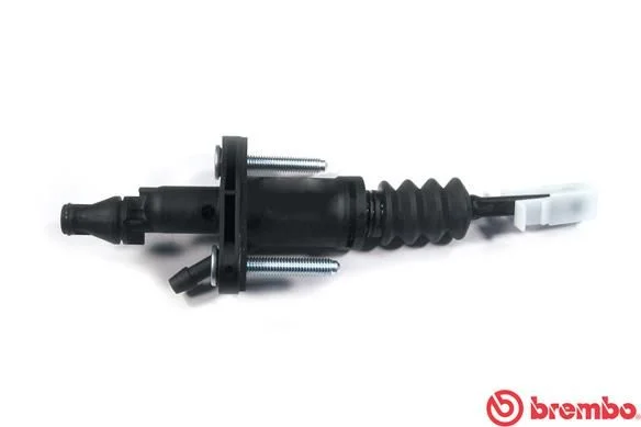 Hlavný valec, spojka BREMBO C 23 012