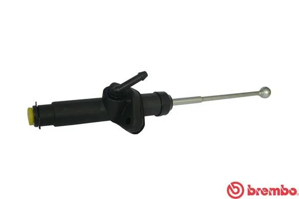 Hlavný valec, spojka BREMBO C 23 017