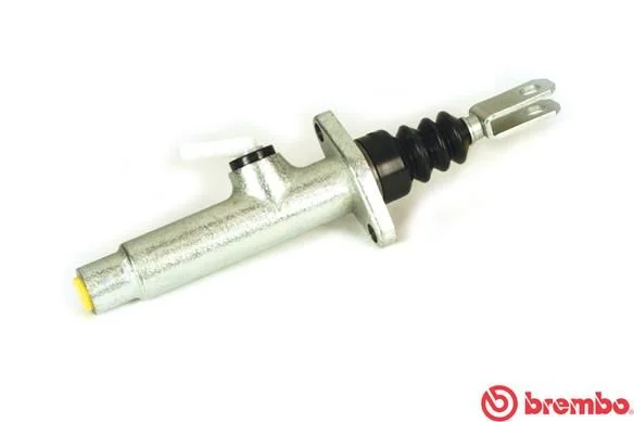 Hlavný valec, spojka BREMBO C 23 018