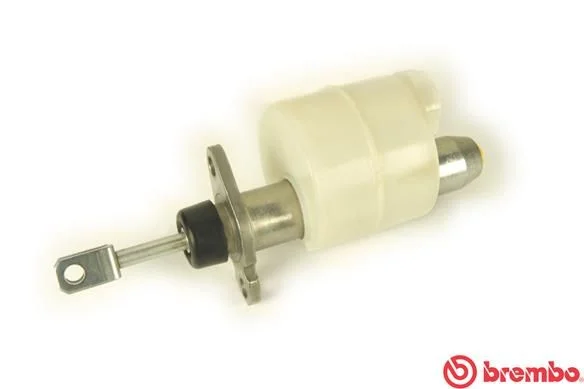 Hlavný valec, spojka BREMBO C 23 027