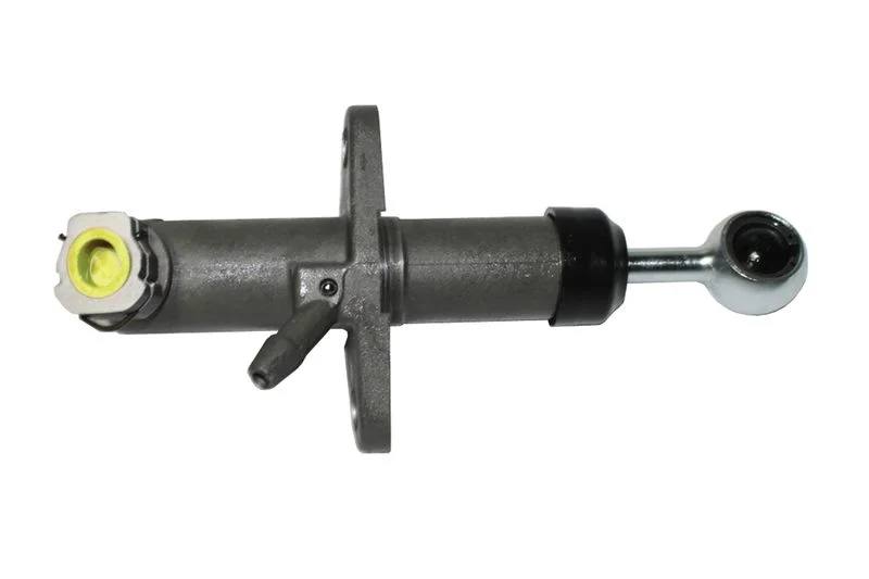 Master Cylinder, clutch BREMBO C 23 045
