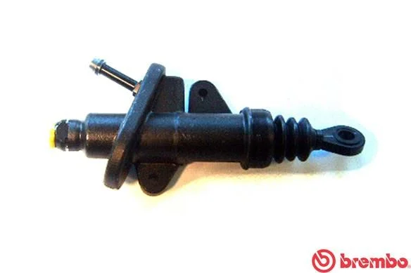 Hlavný valec, spojka BREMBO C 24 006