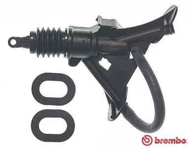Hlavný valec, spojka BREMBO C 24 016
