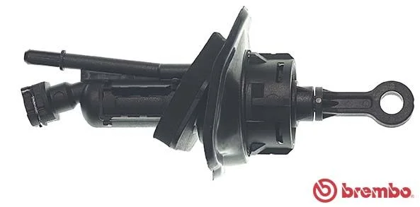 Hlavný valec, spojka BREMBO C 24 018