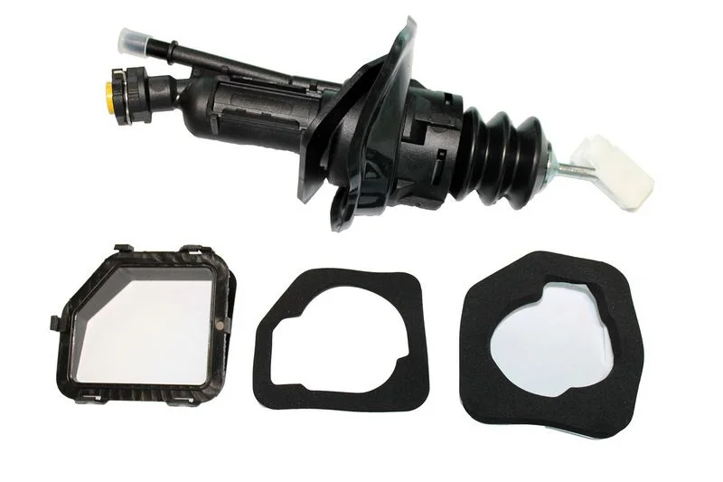 Master Cylinder, clutch BREMBO C 24 029