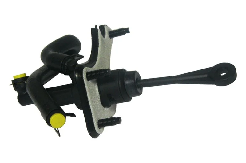 Hlavný valec, spojka BREMBO C 30 029