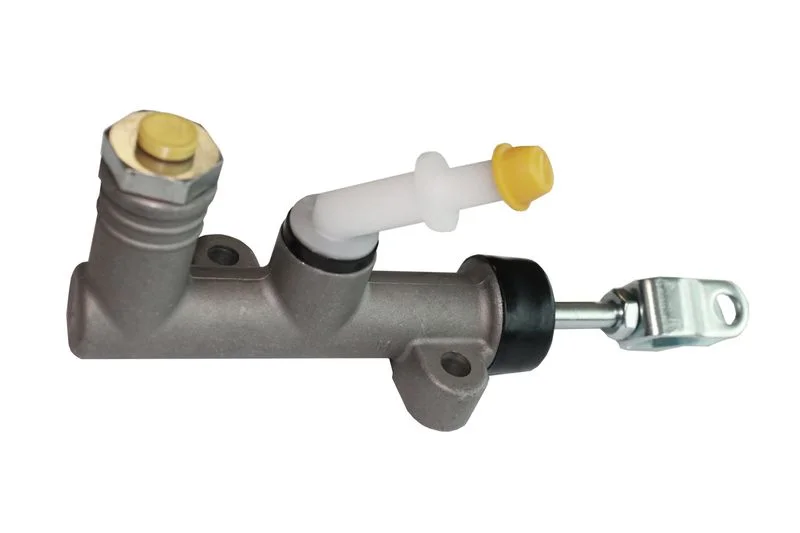 Master Cylinder, clutch BREMBO C 30 030