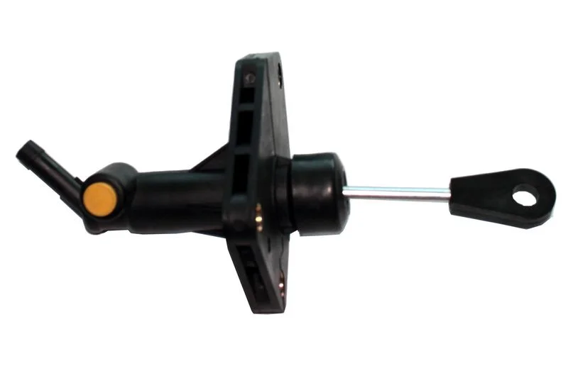 Master Cylinder, clutch BREMBO C 30 032