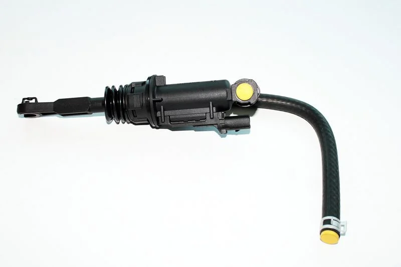 Master Cylinder, clutch BREMBO C 37 007