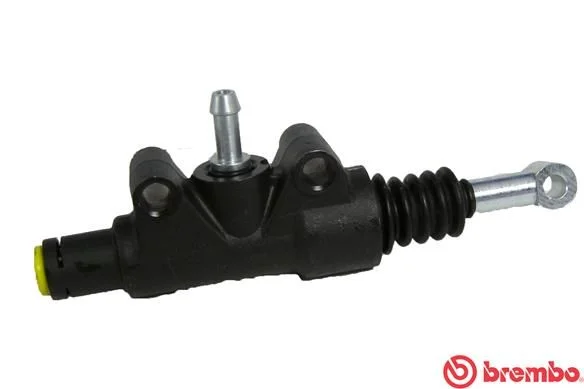 Hlavný valec, spojka BREMBO C 50 003