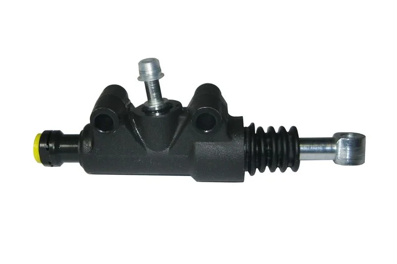 Hlavný valec, spojka BREMBO C 50 023