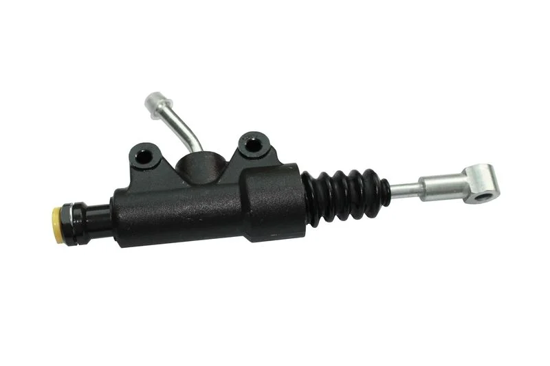 Hlavný valec, spojka BREMBO C 50 024