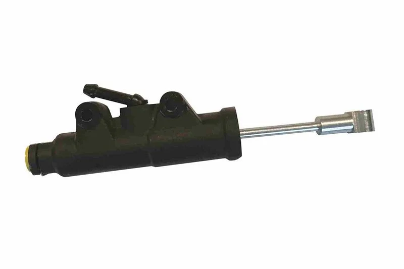 Master Cylinder, clutch BREMBO C 50 025