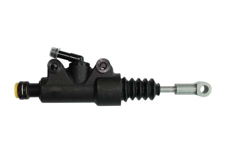 Master Cylinder, clutch BREMBO C 50 026
