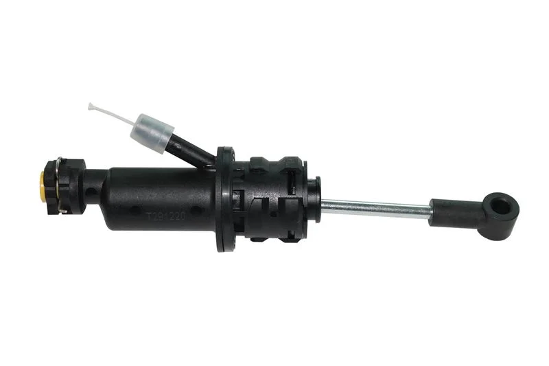 Hlavný valec, spojka BREMBO C 50 027