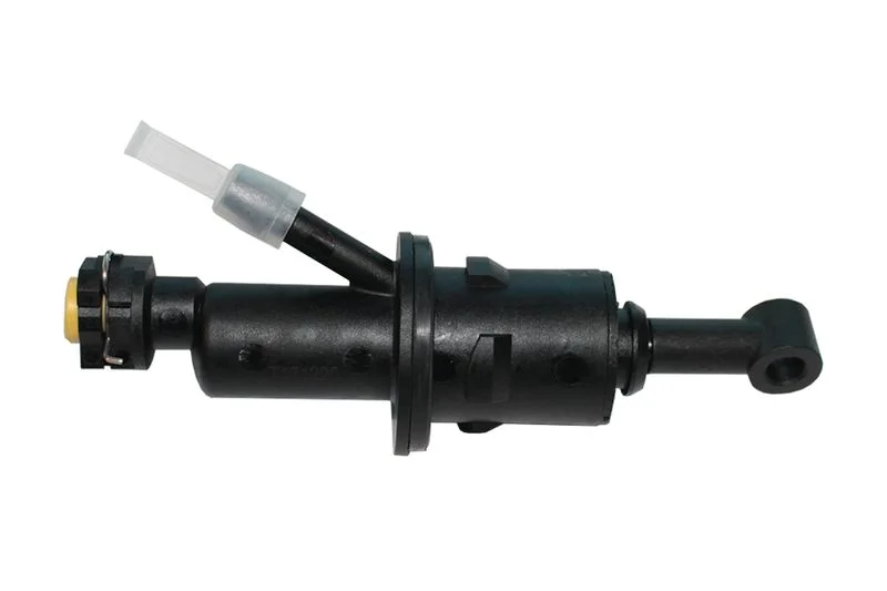 Master Cylinder, clutch BREMBO C 50 028