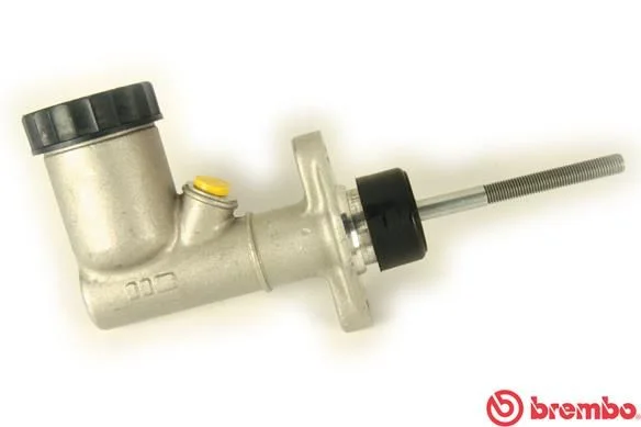 Hlavný valec, spojka BREMBO C 52 001