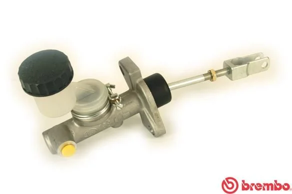 Hlavný valec, spojka BREMBO C 56 014