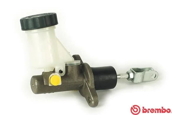 Hlavný valec, spojka BREMBO C 56 017