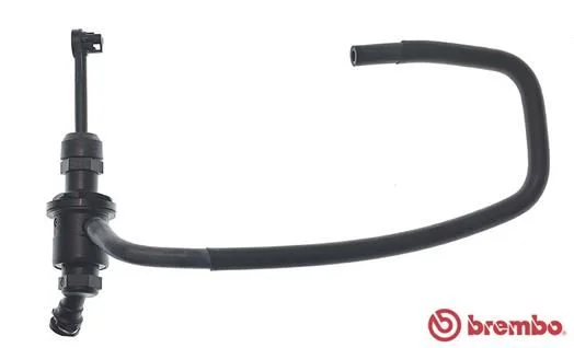 Hlavný valec, spojka BREMBO C 56 032