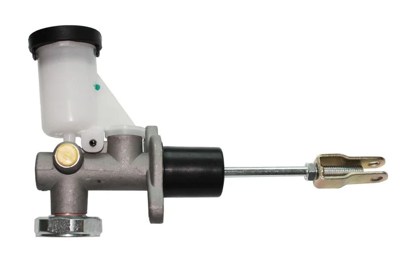 Hlavný valec, spojka BREMBO C 56 040